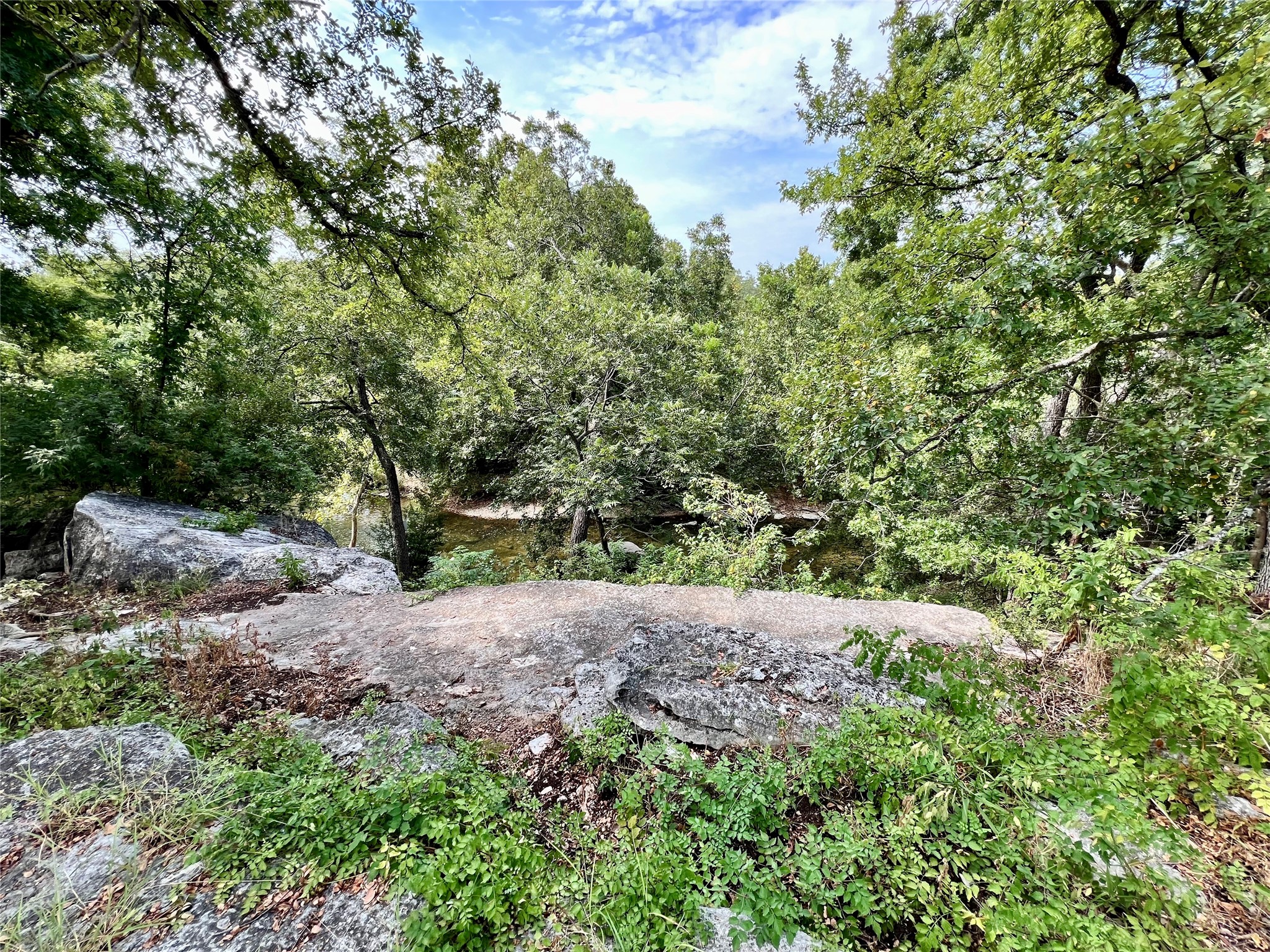 main property photo 15