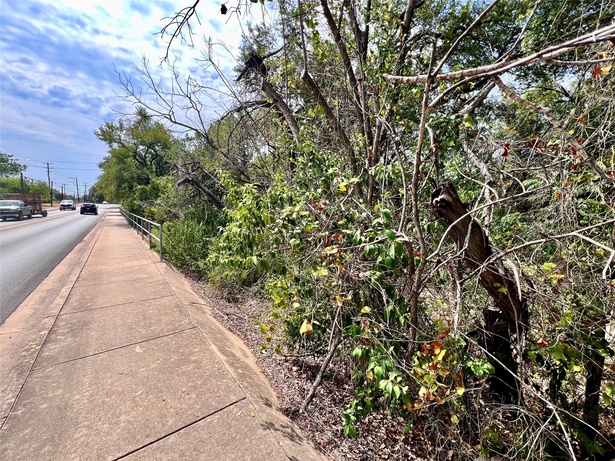 main property photo 20