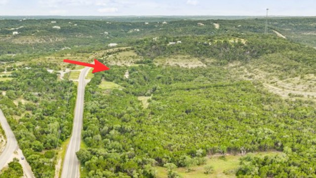 main property photo 14