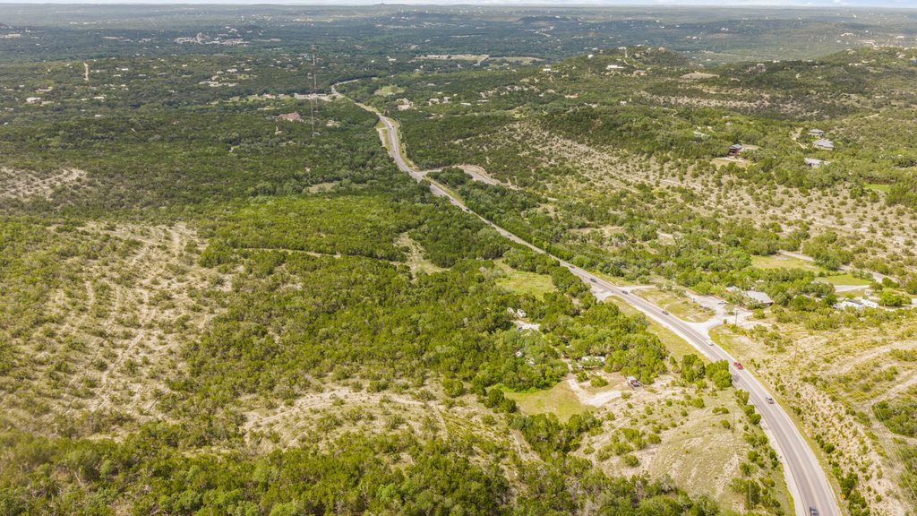 main property photo 18