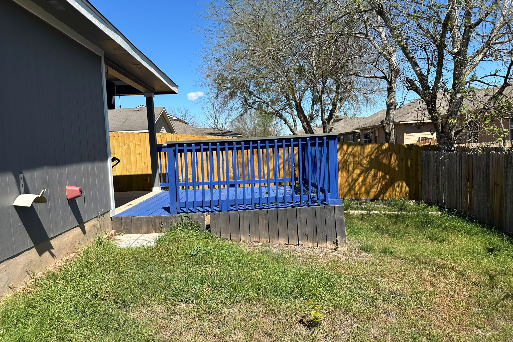main property photo 10