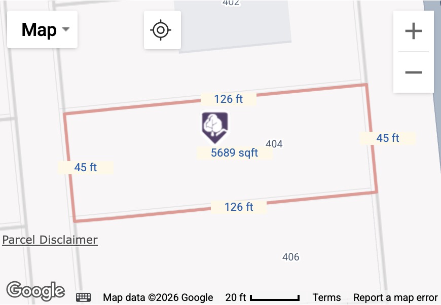 main property photo 2