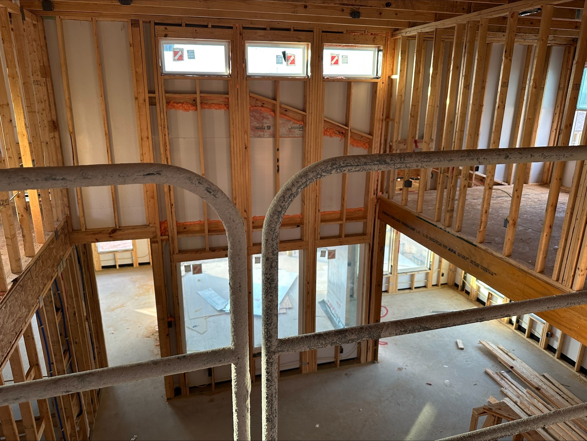 main property photo 13