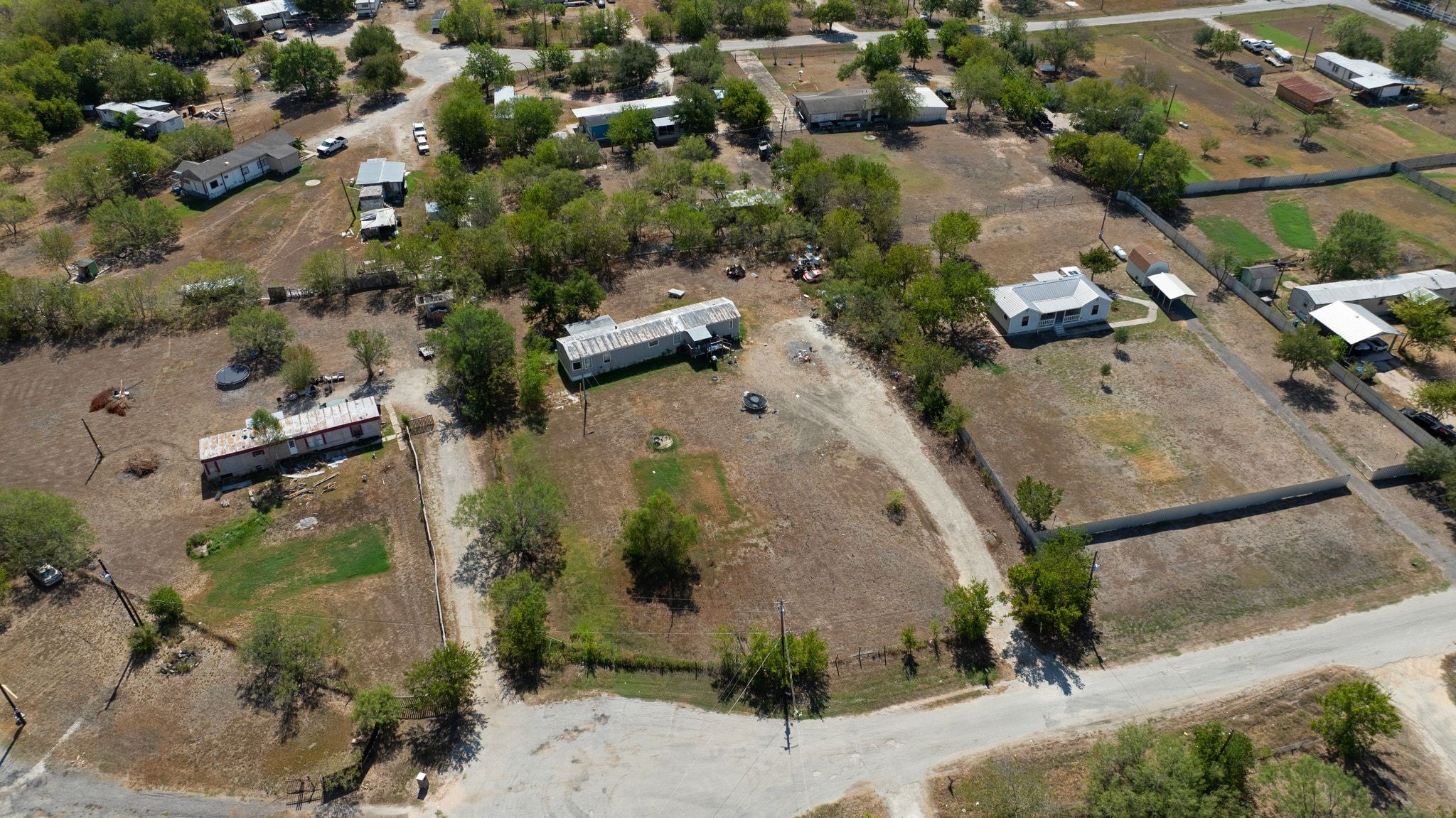 main property photo 15