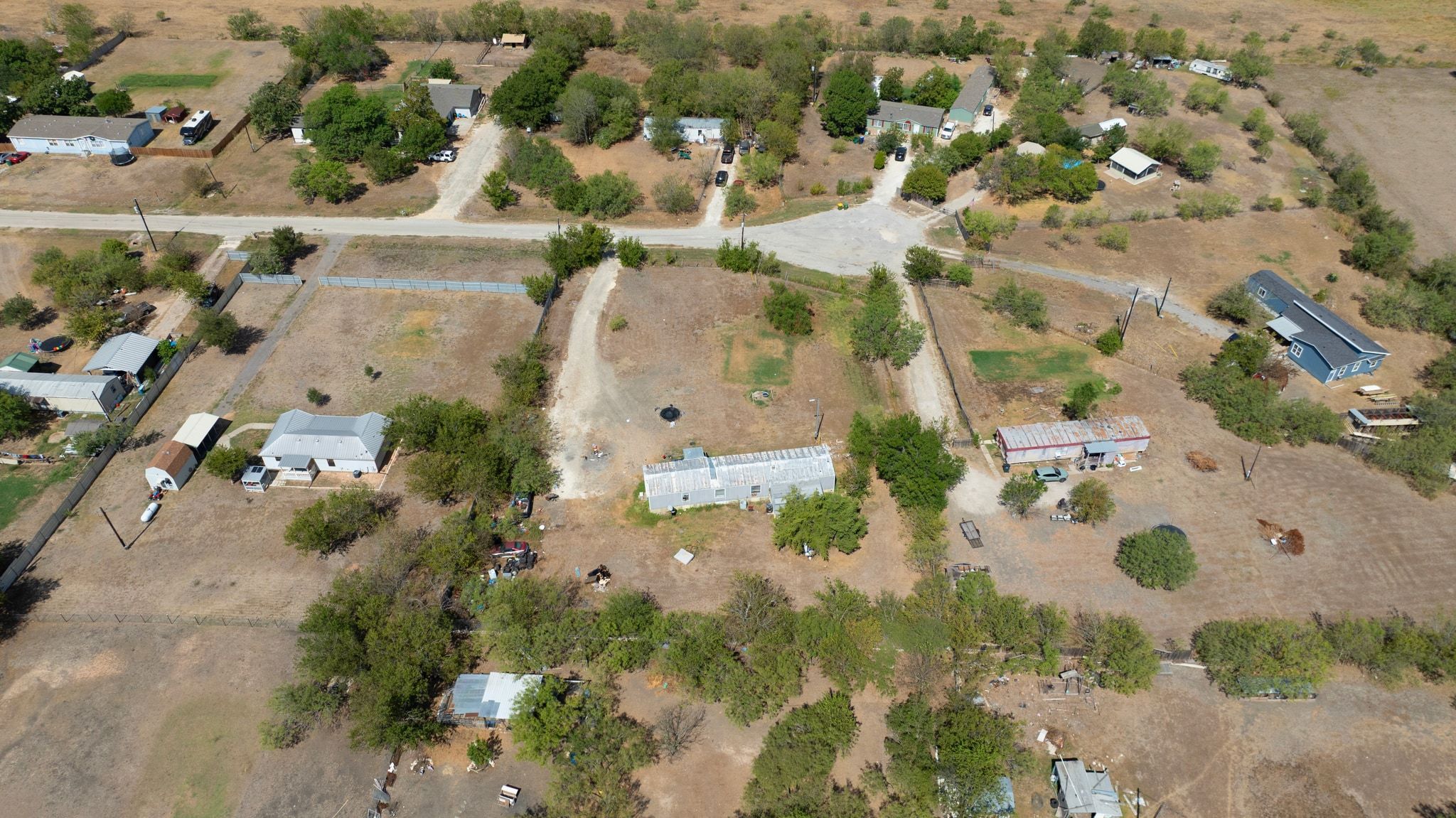 main property photo 18