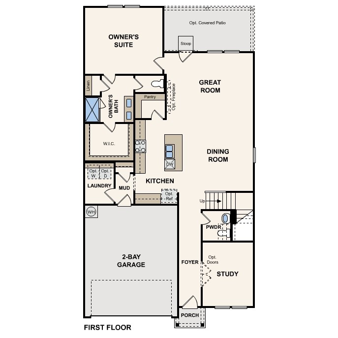 main property photo 1