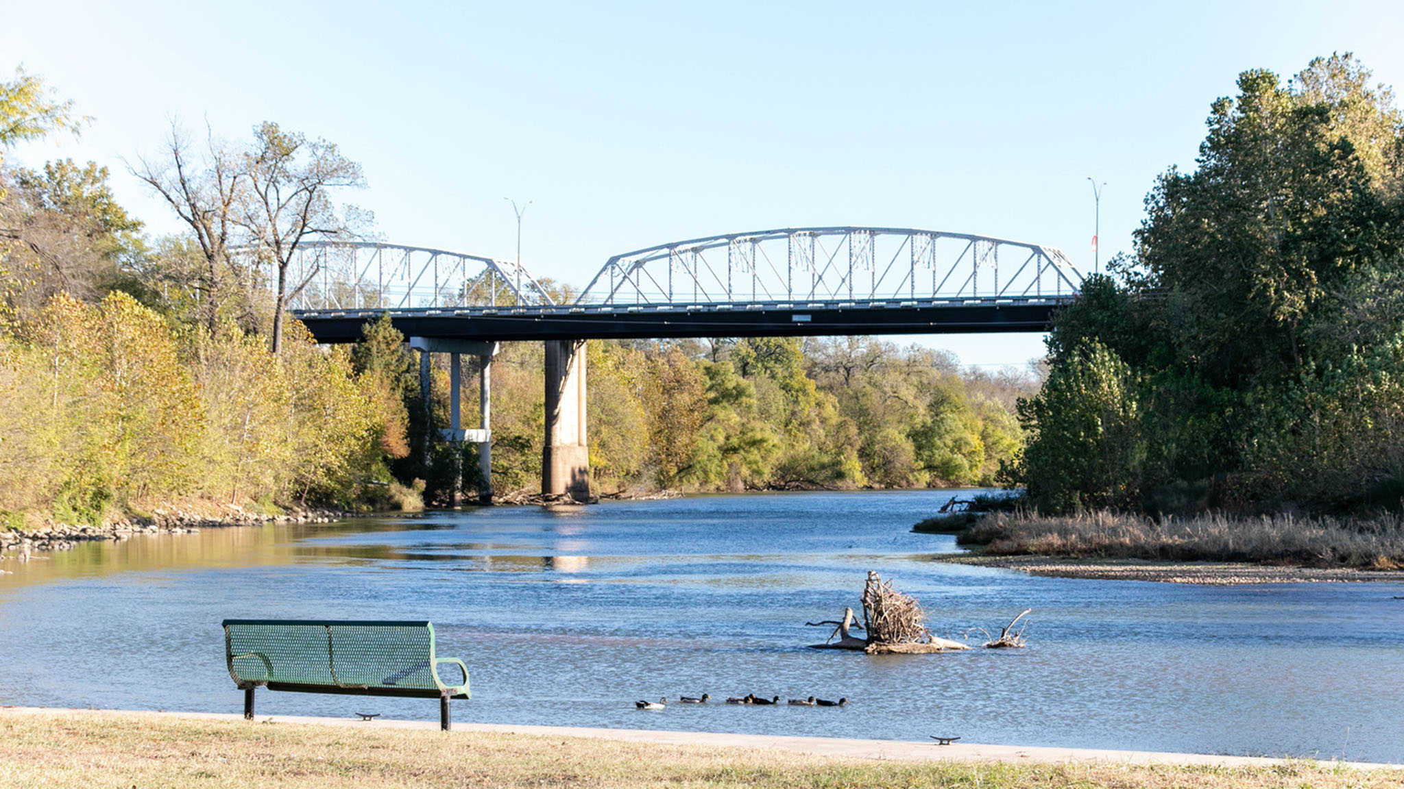 main property photo 8