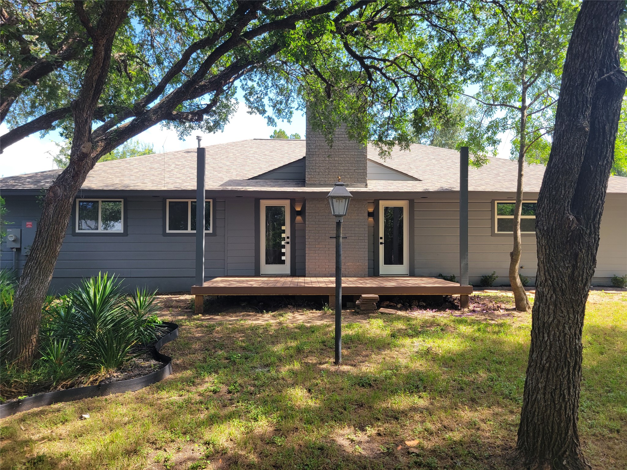 main property photo 36