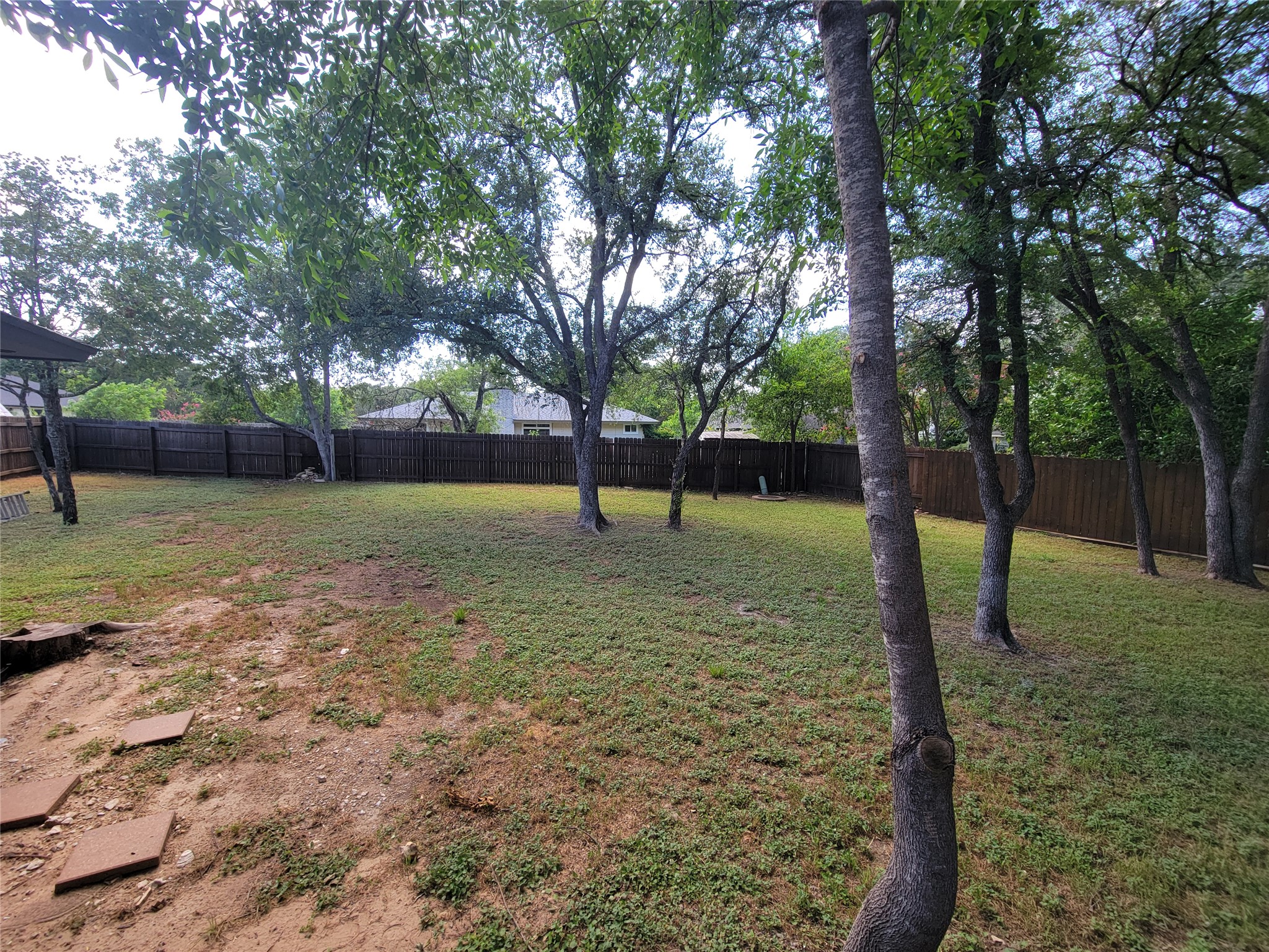 main property photo 38