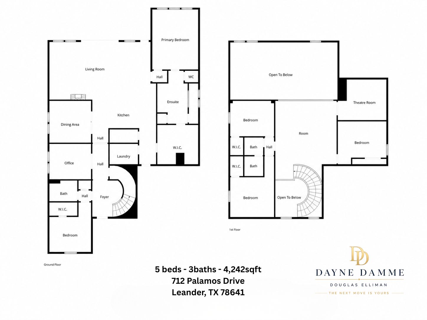 main property photo 32