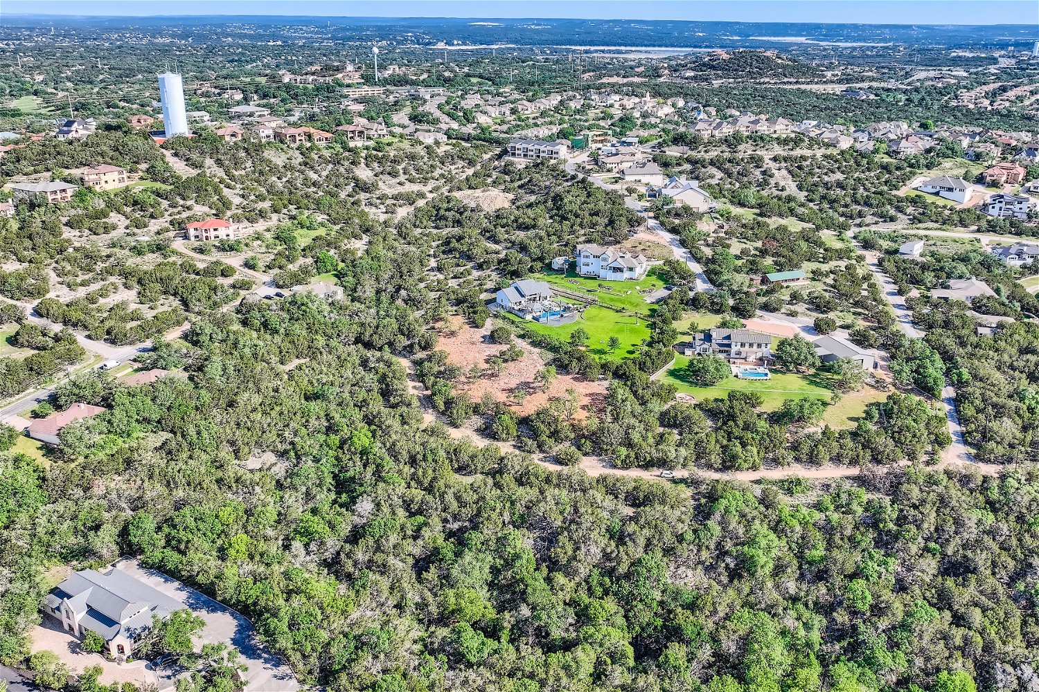 main property photo 15