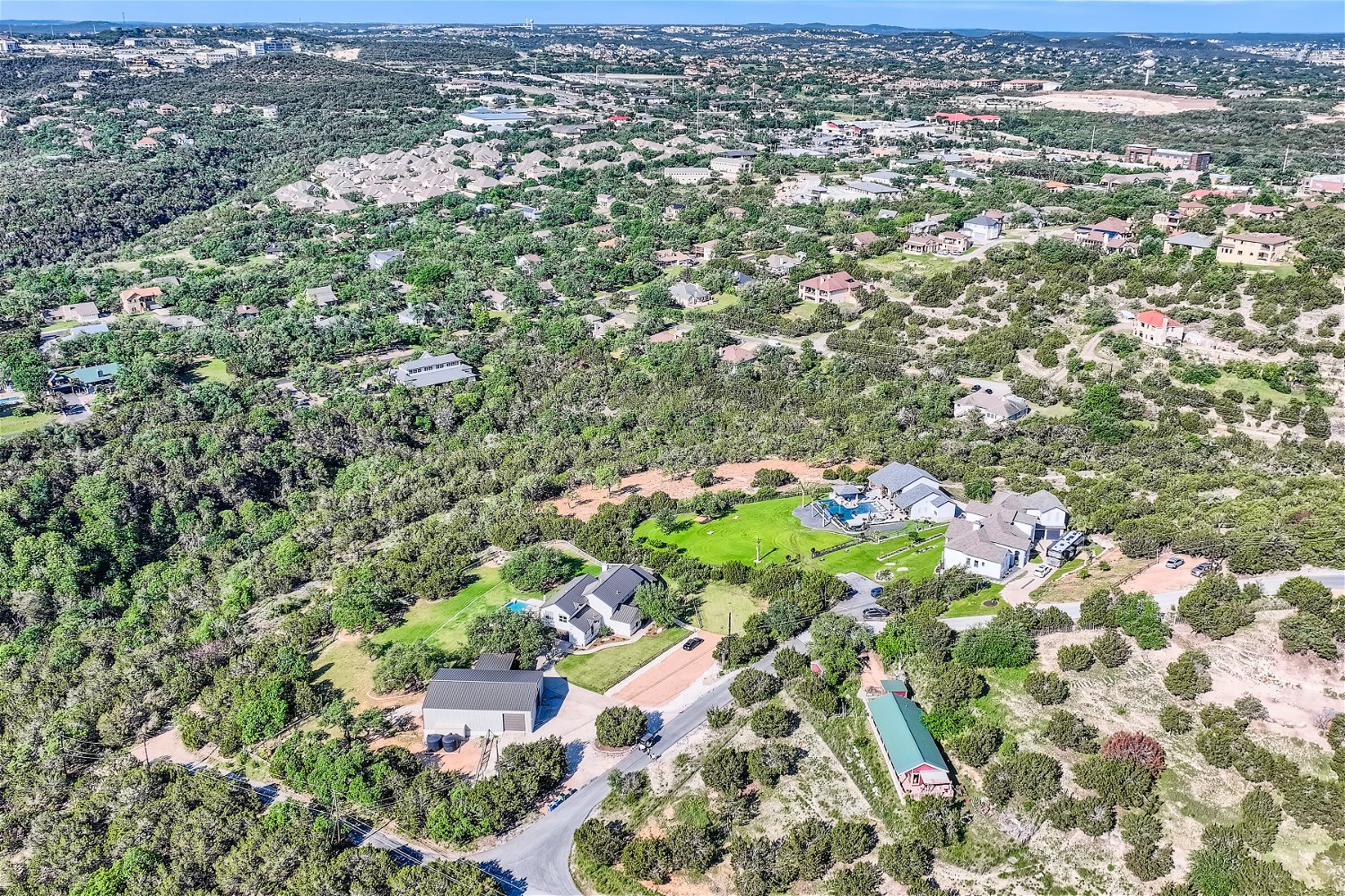 main property photo 7