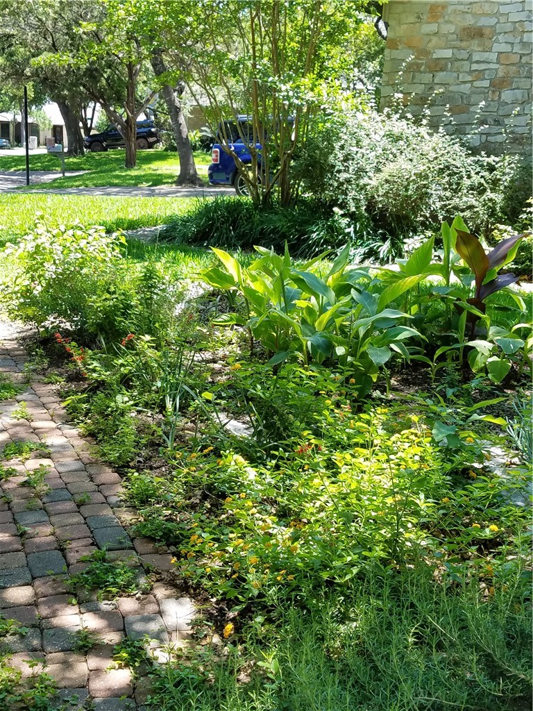 main property photo 24