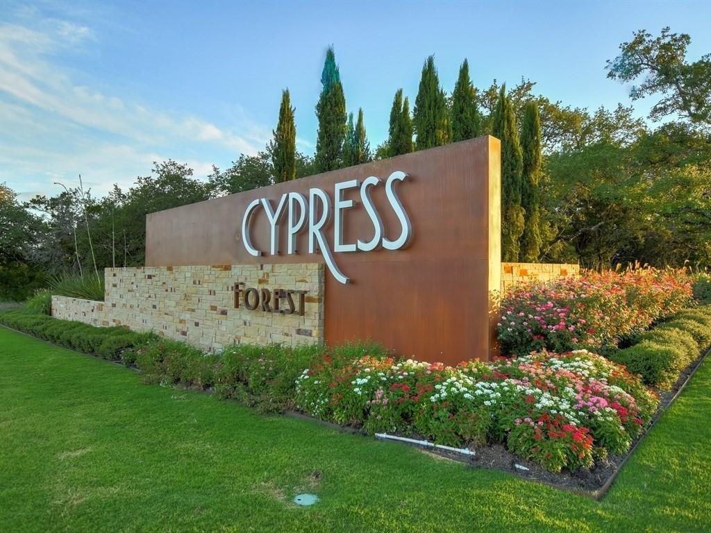 main property photo 39