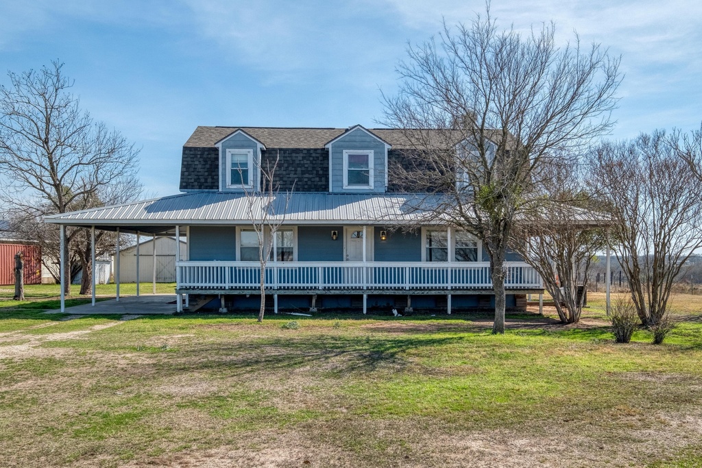 main property photo 9