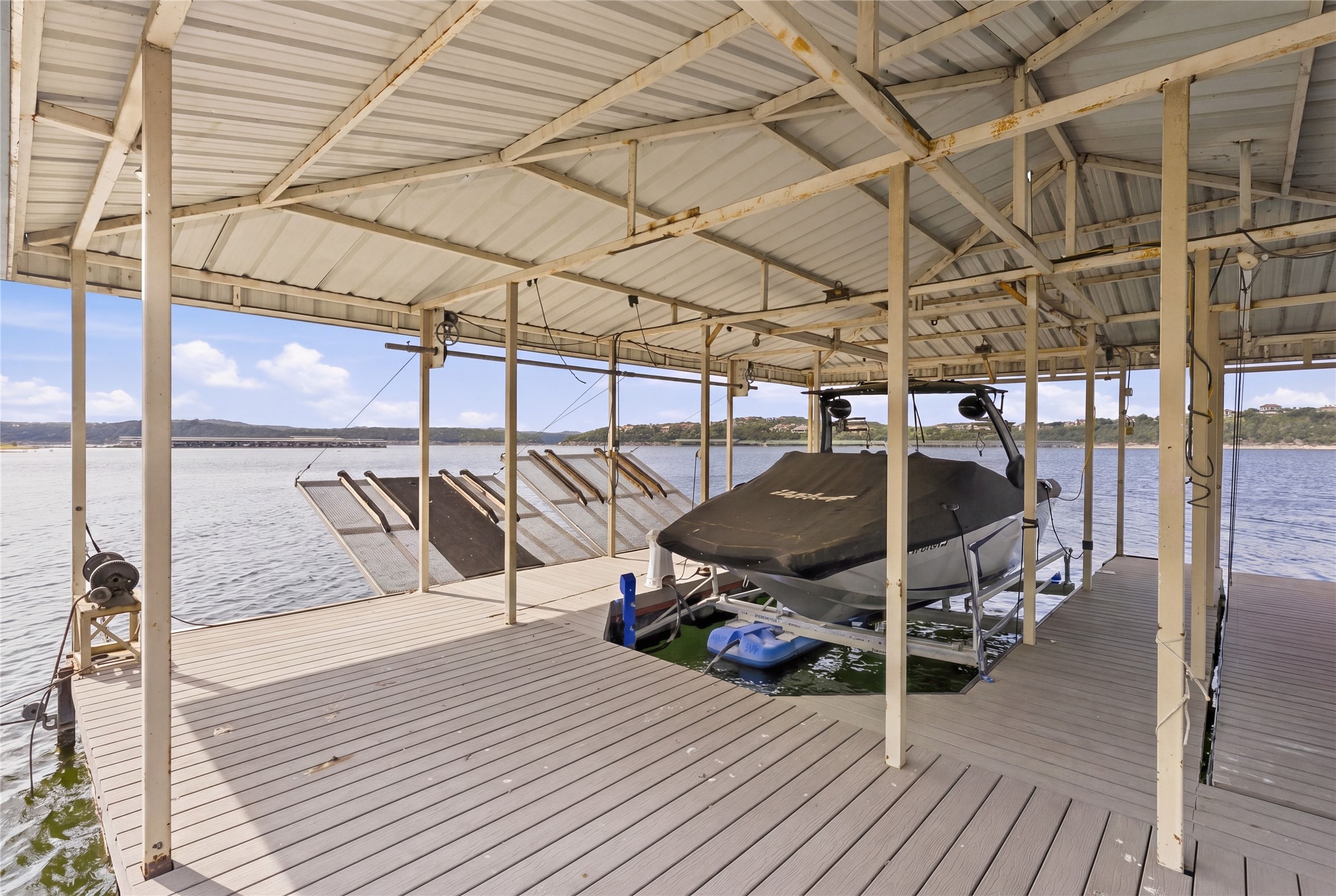 main property photo 35