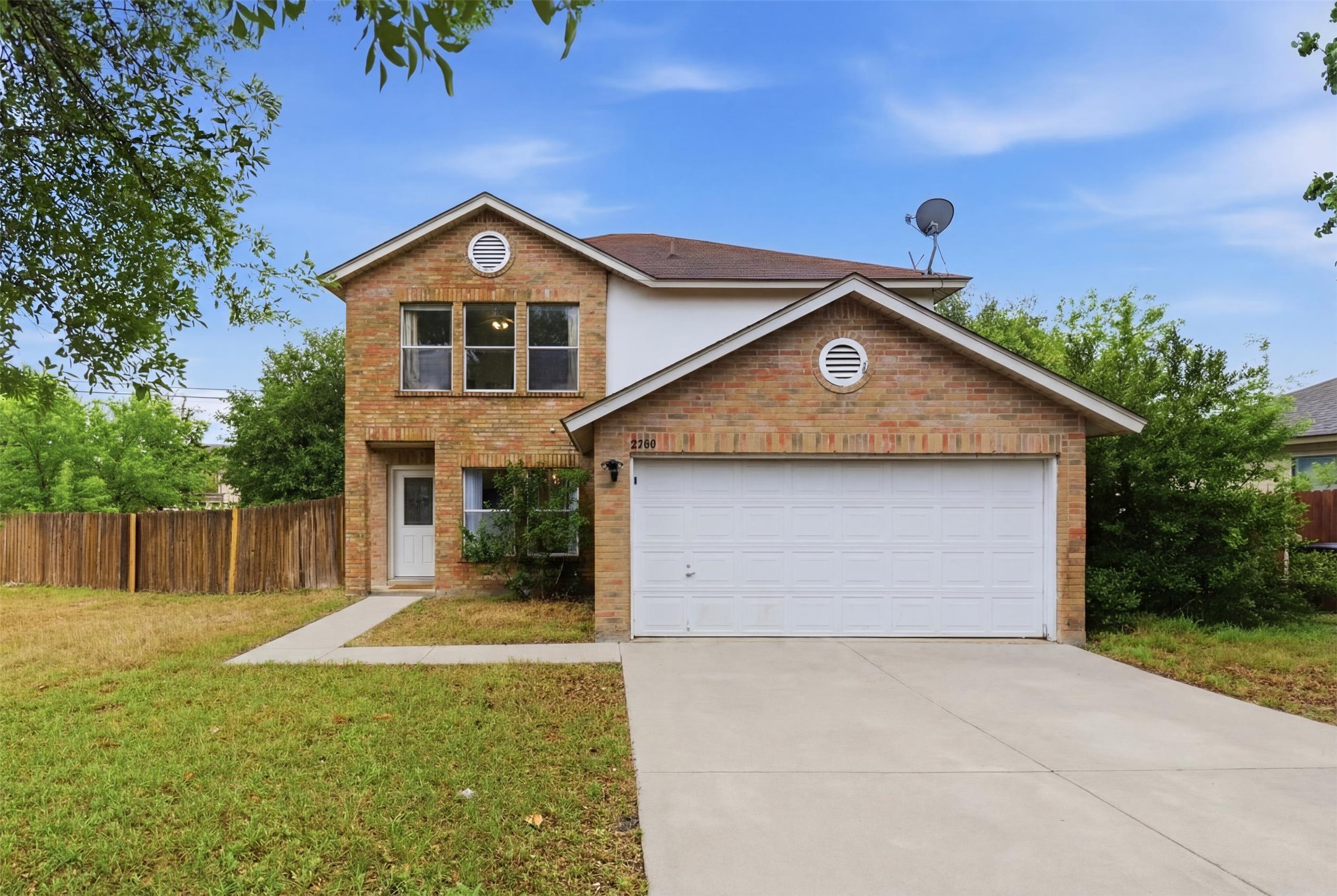 main property photo 1