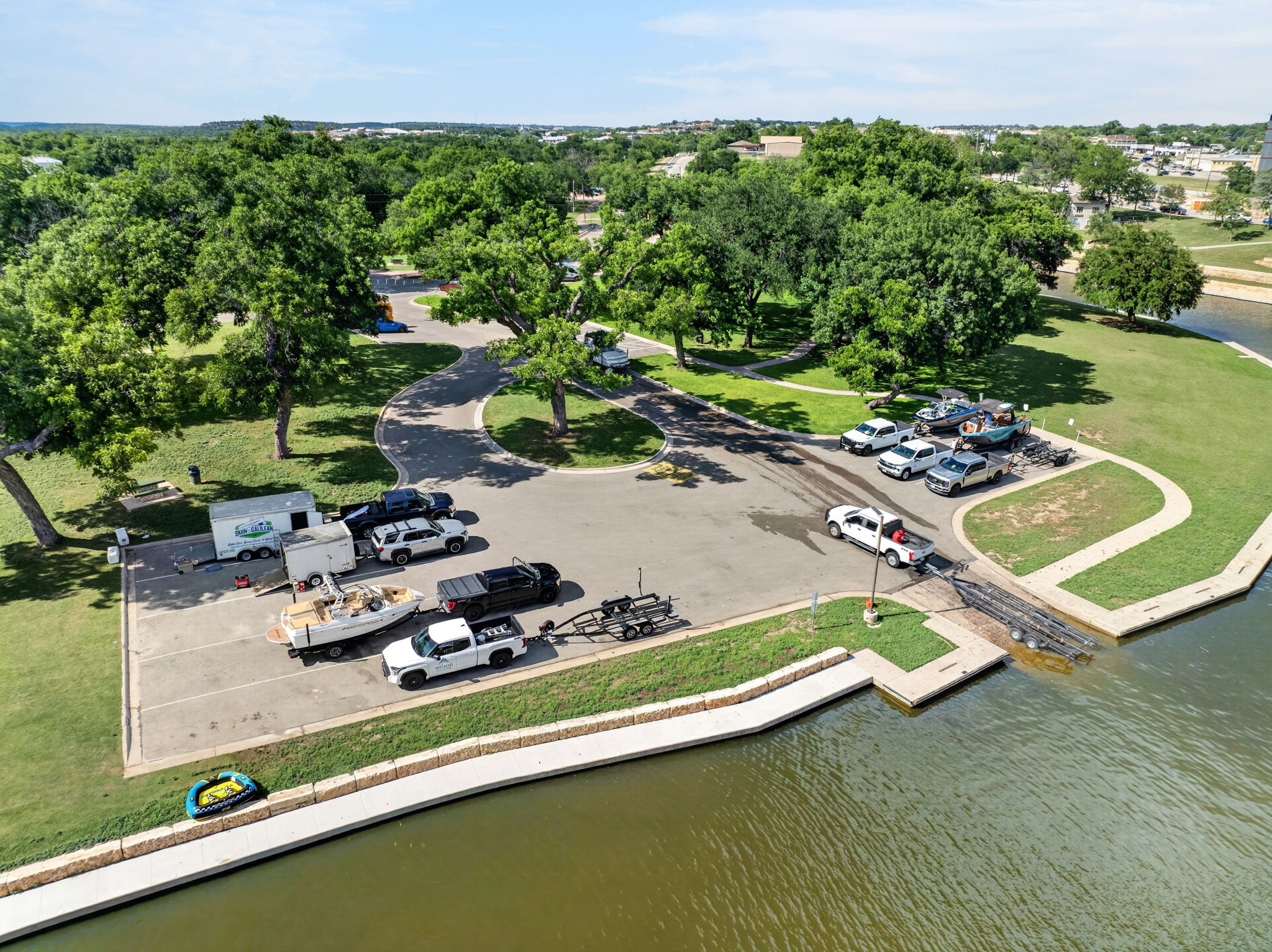 main property photo 36