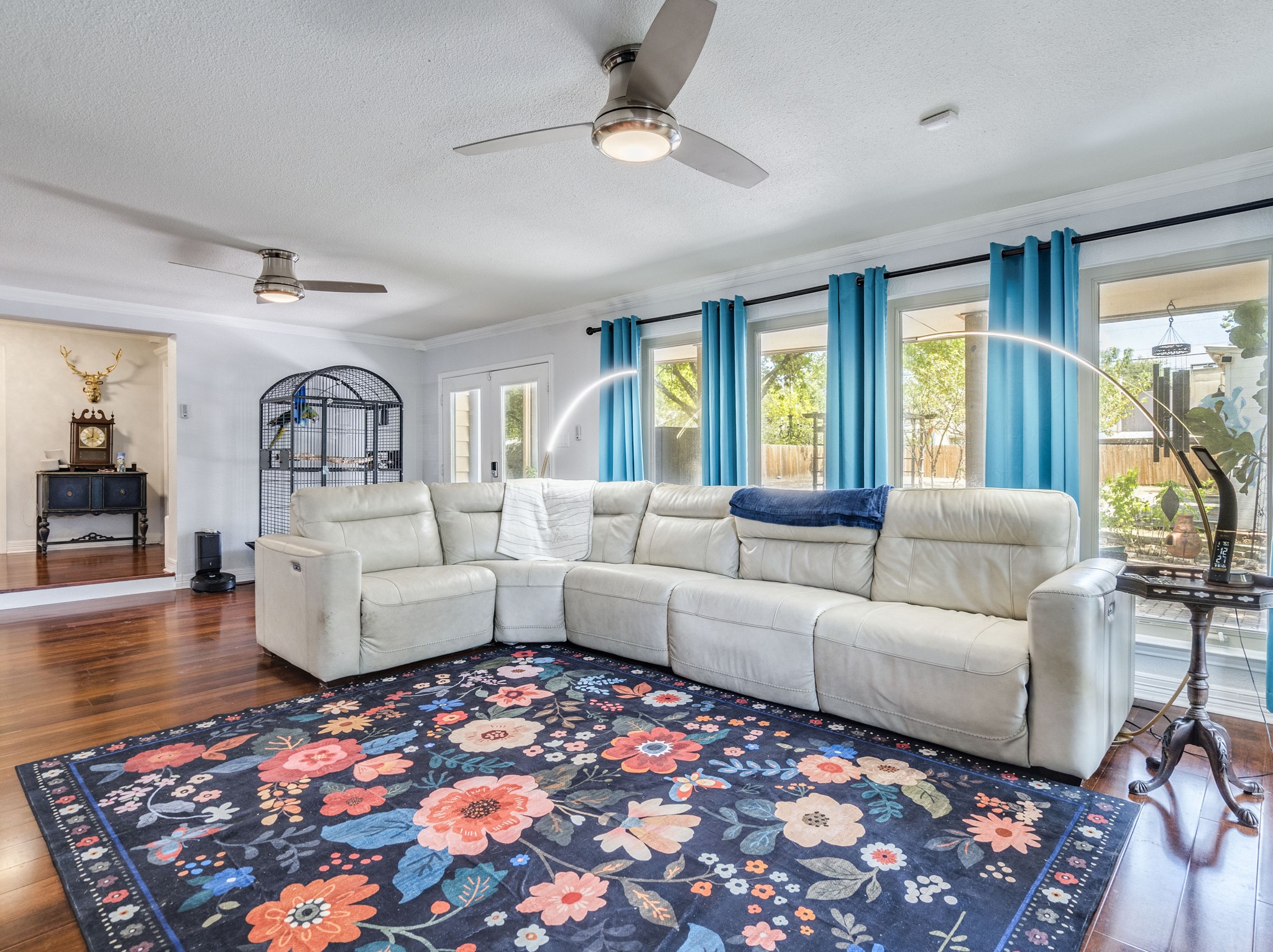 main property photo 14