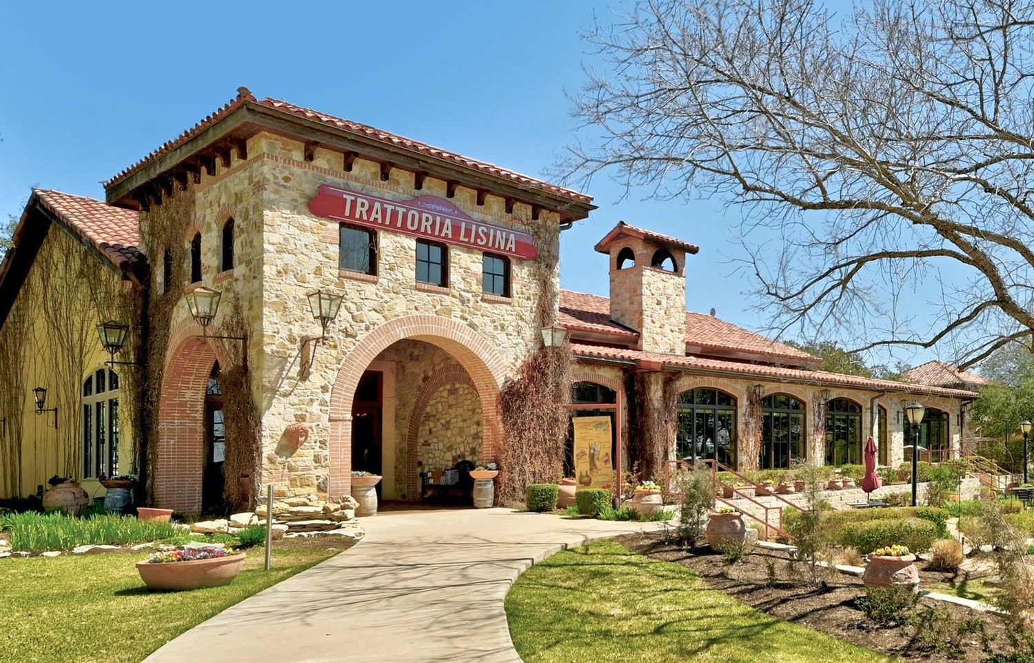 main property photo 24