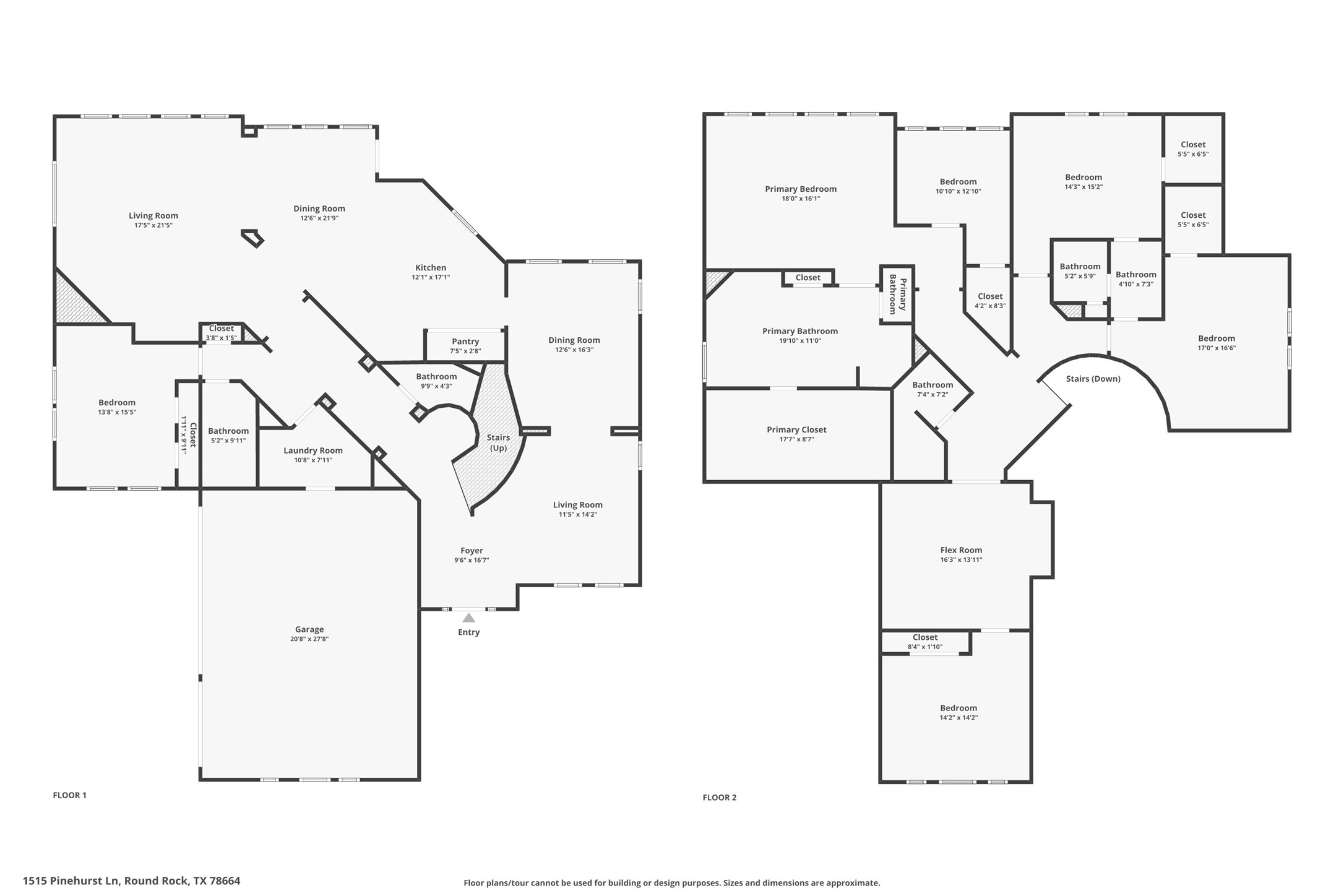 main property photo 39
