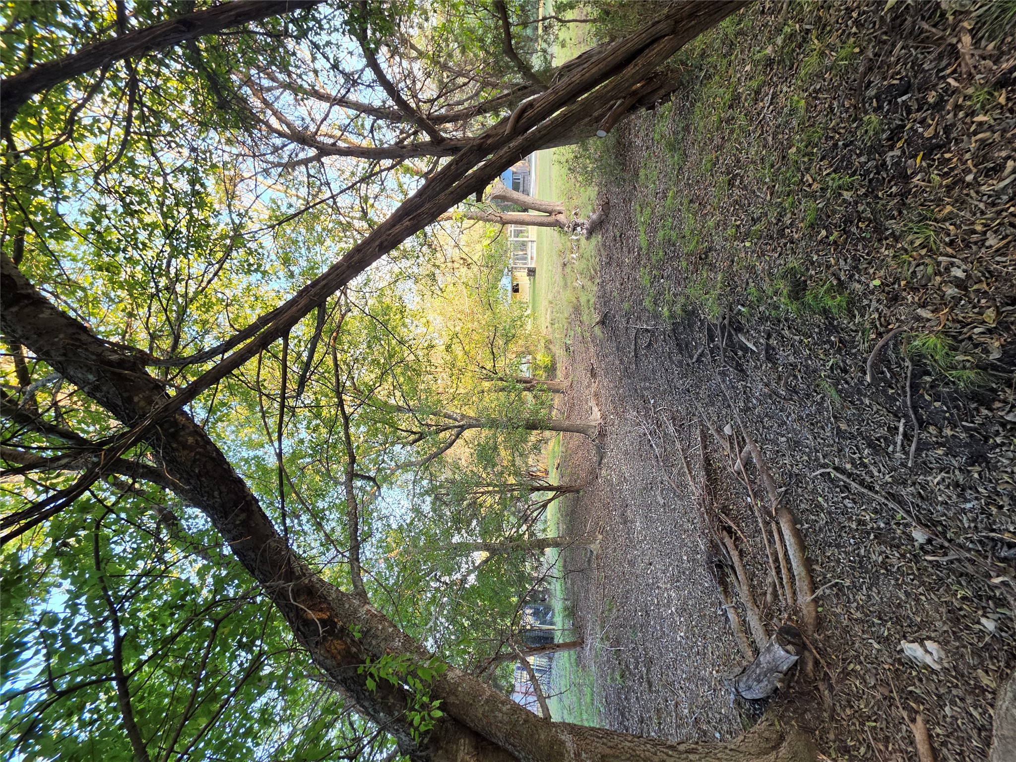 main property photo 26