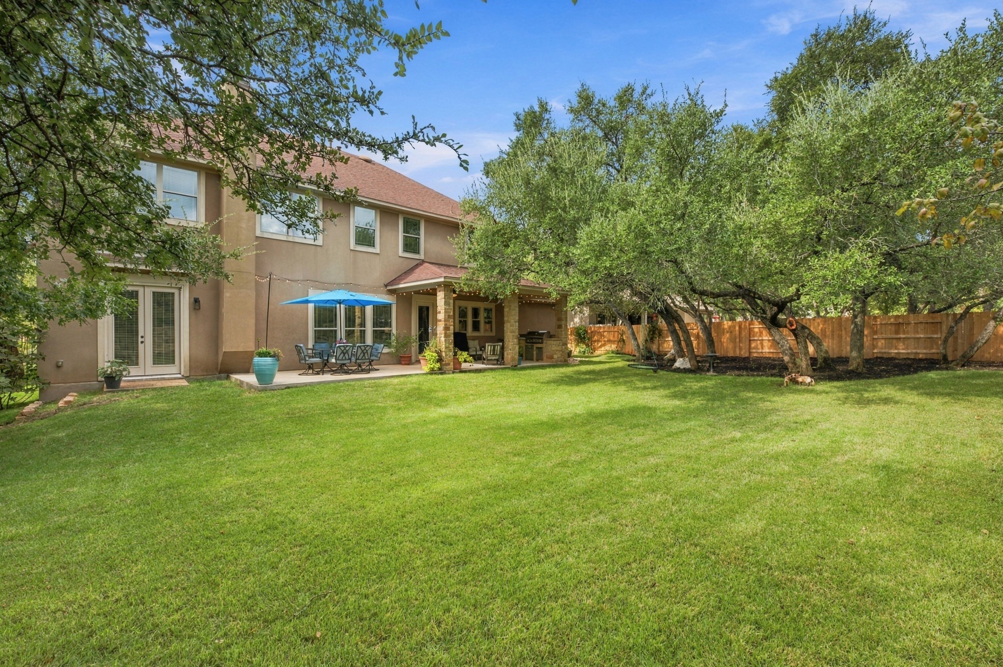 main property photo 35