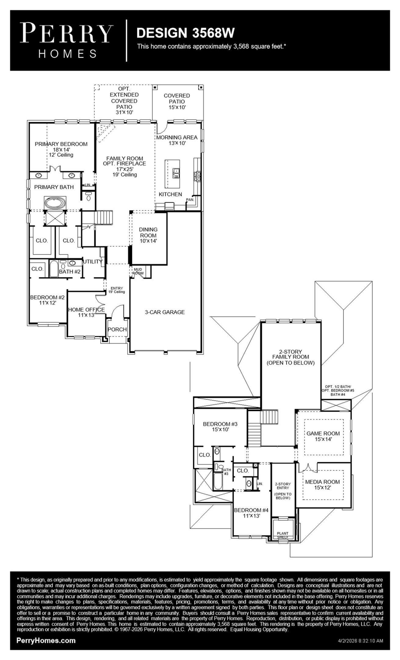 main property photo 9