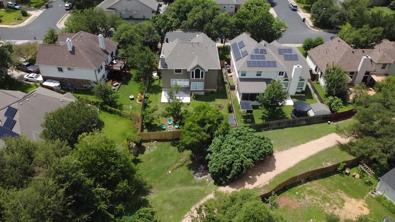 main property photo 39