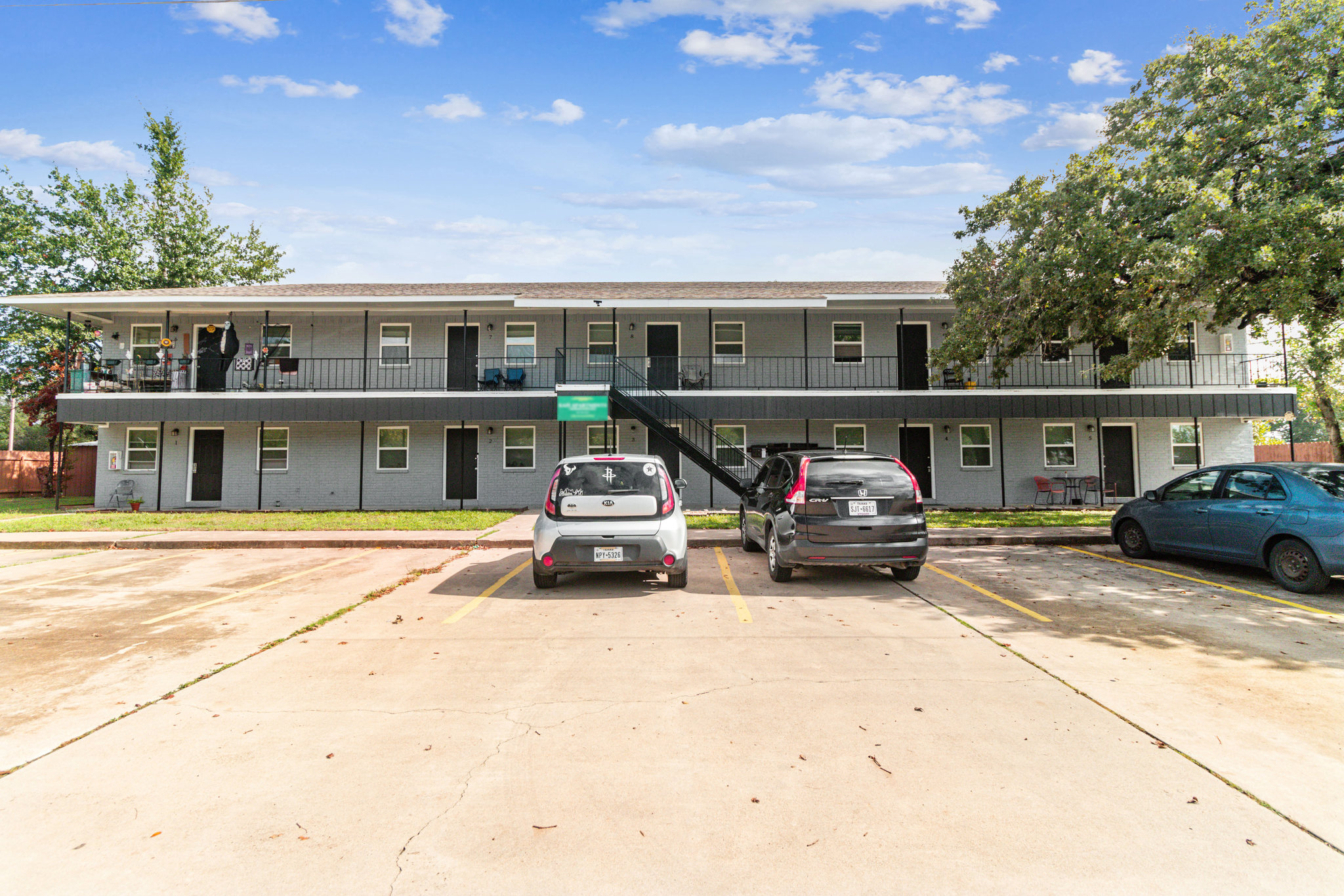 main property photo 26