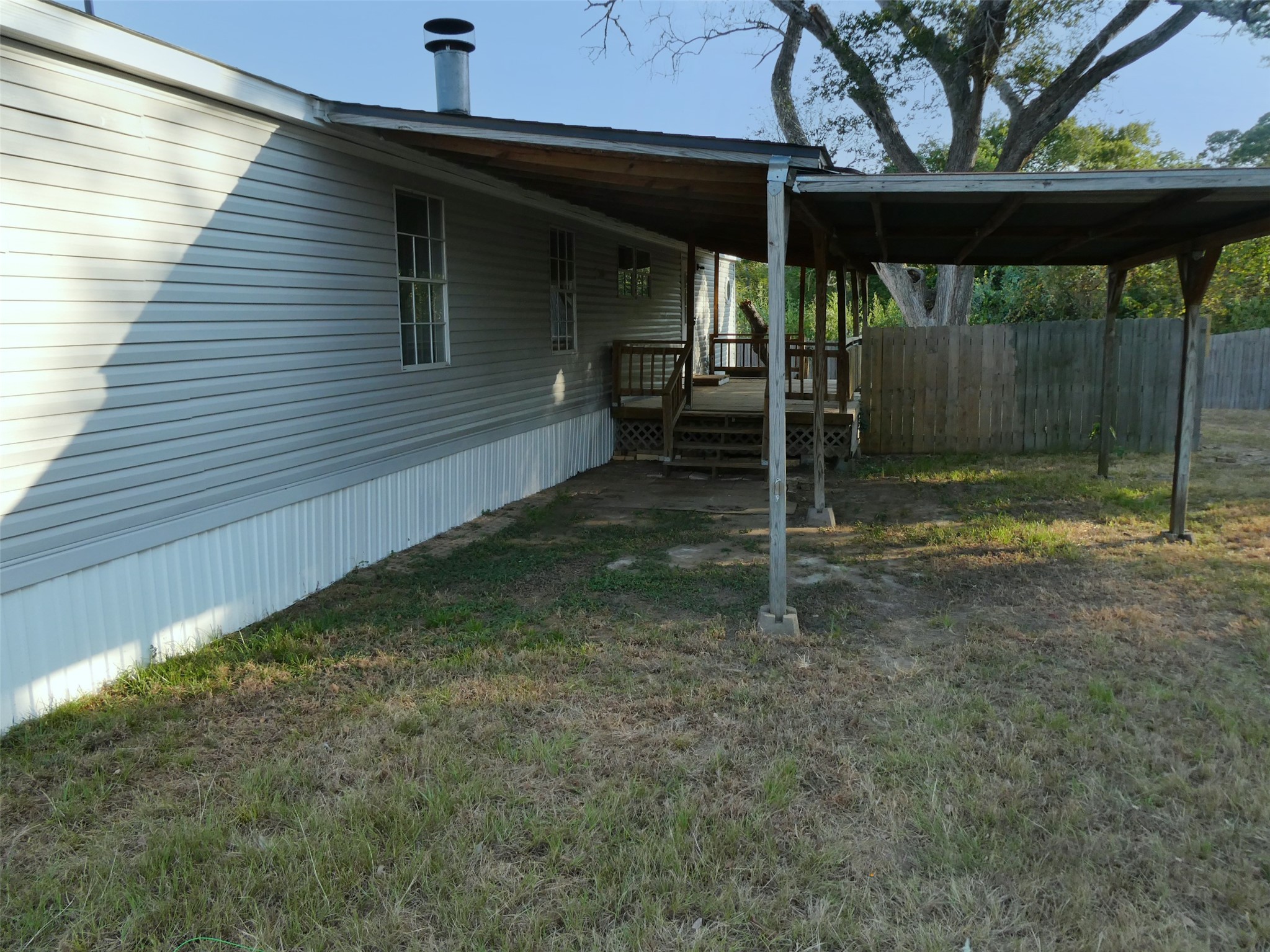 main property photo 20