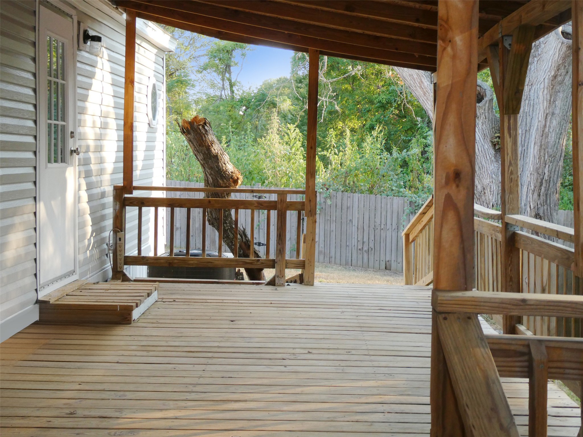 main property photo 21