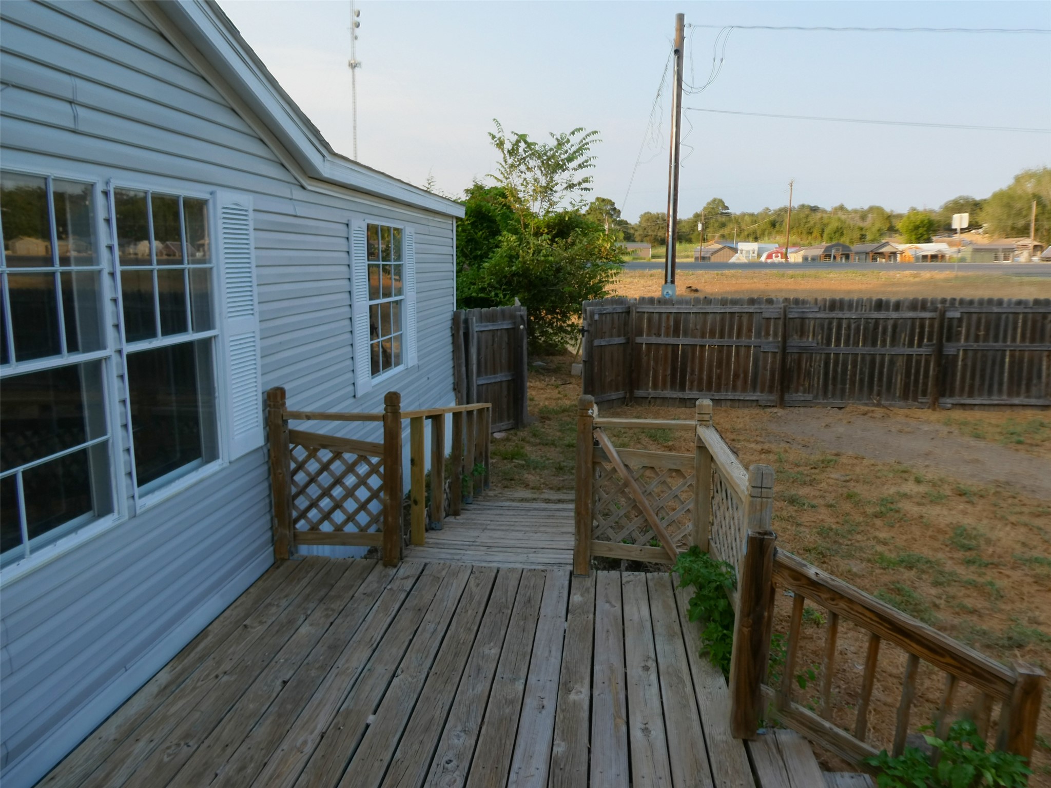 main property photo 24