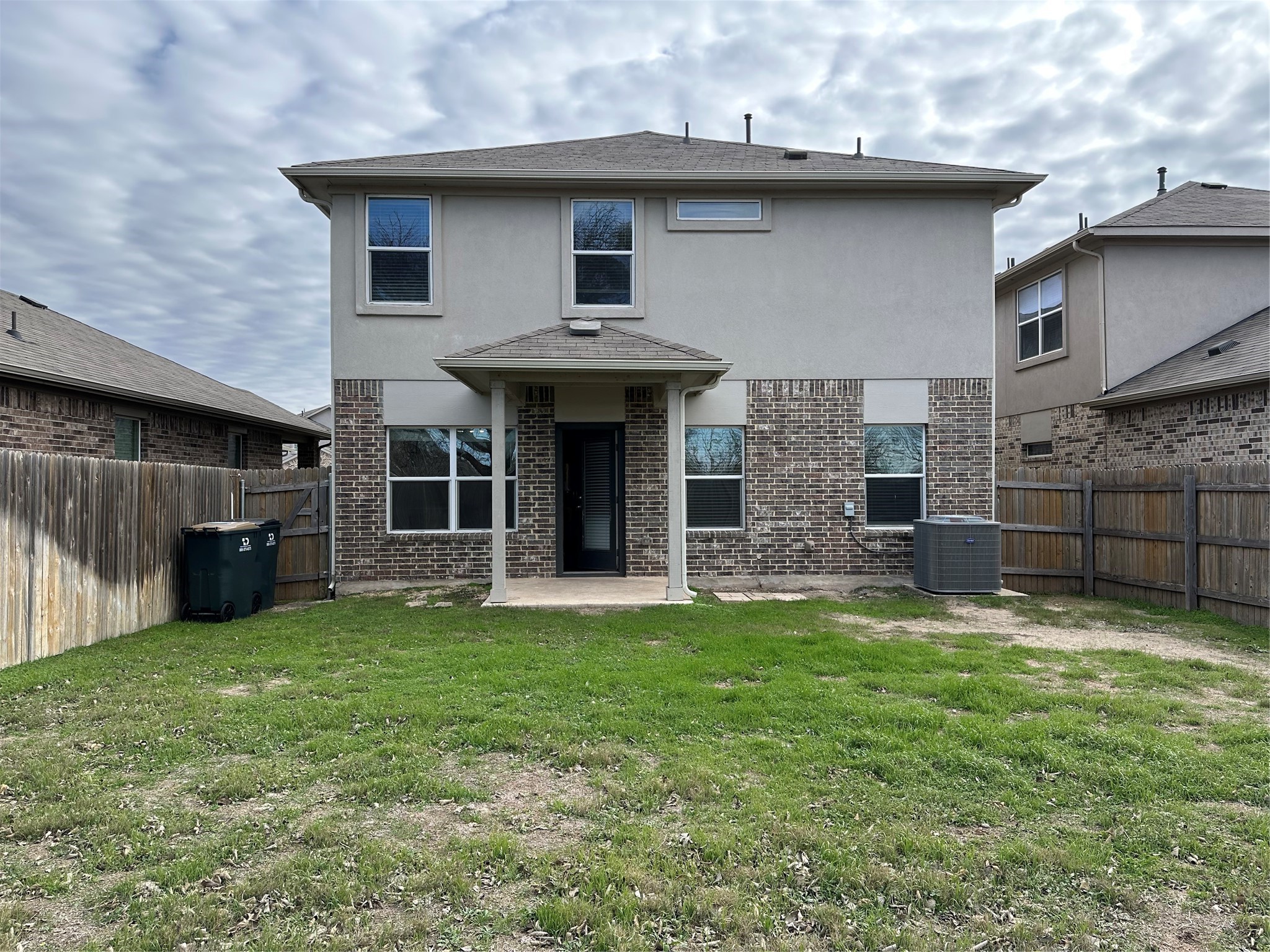 main property photo 17