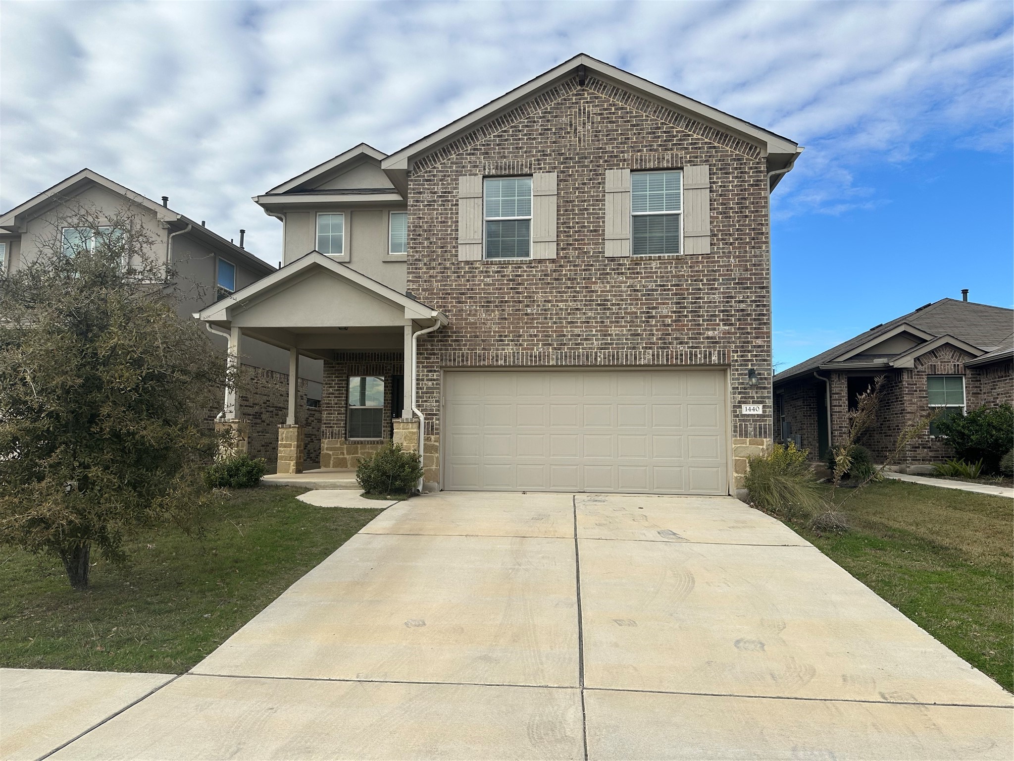 main property photo 38