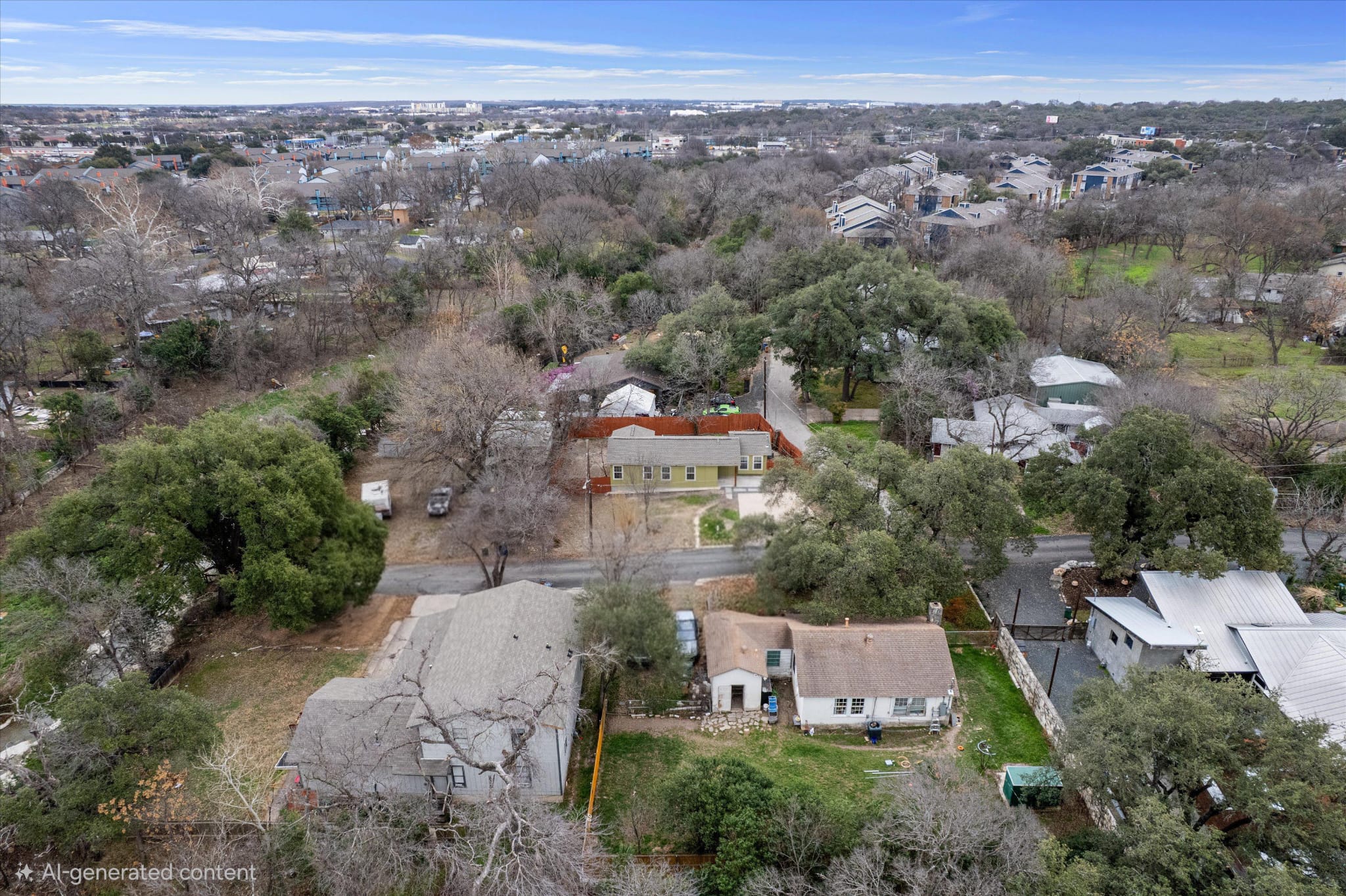 main property photo 4