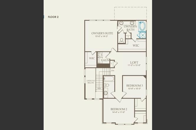 main property photo 15