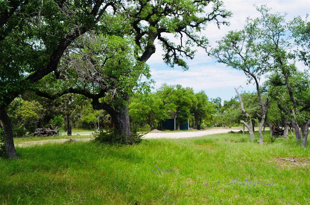 main property photo 11