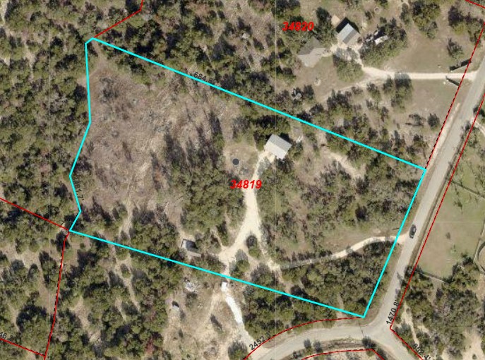 main property photo 17