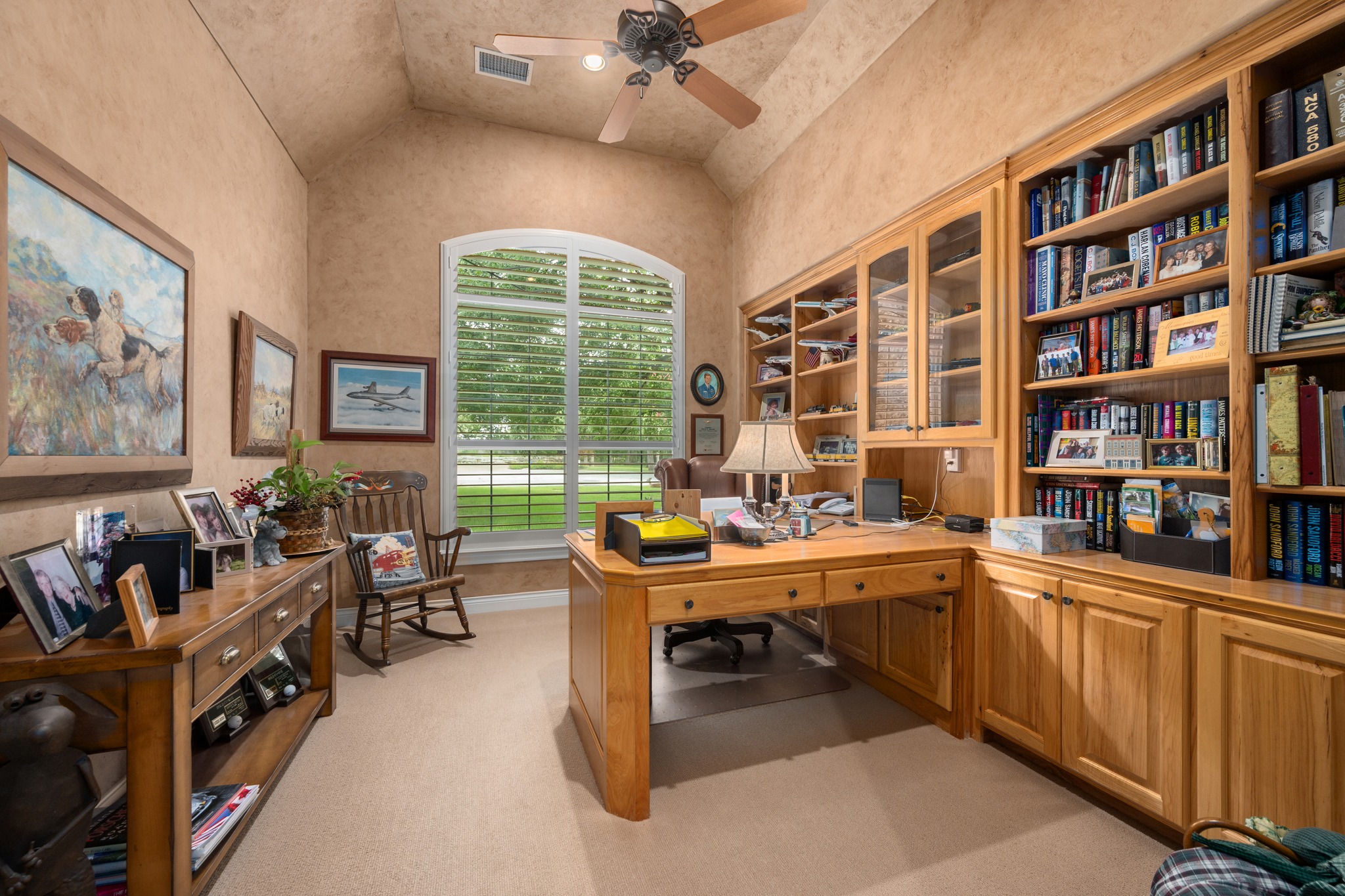 main property photo 19