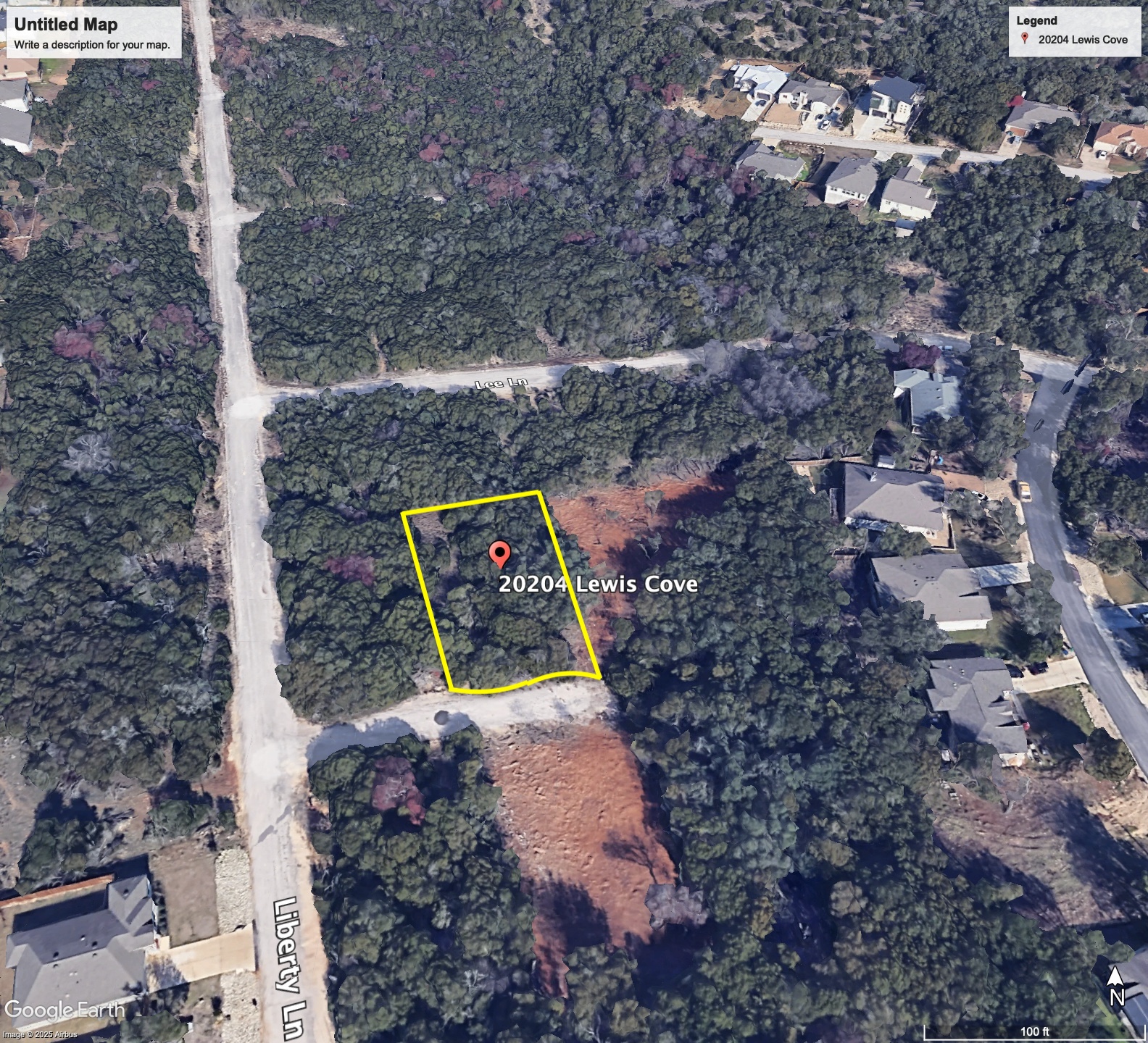 main property photo 1