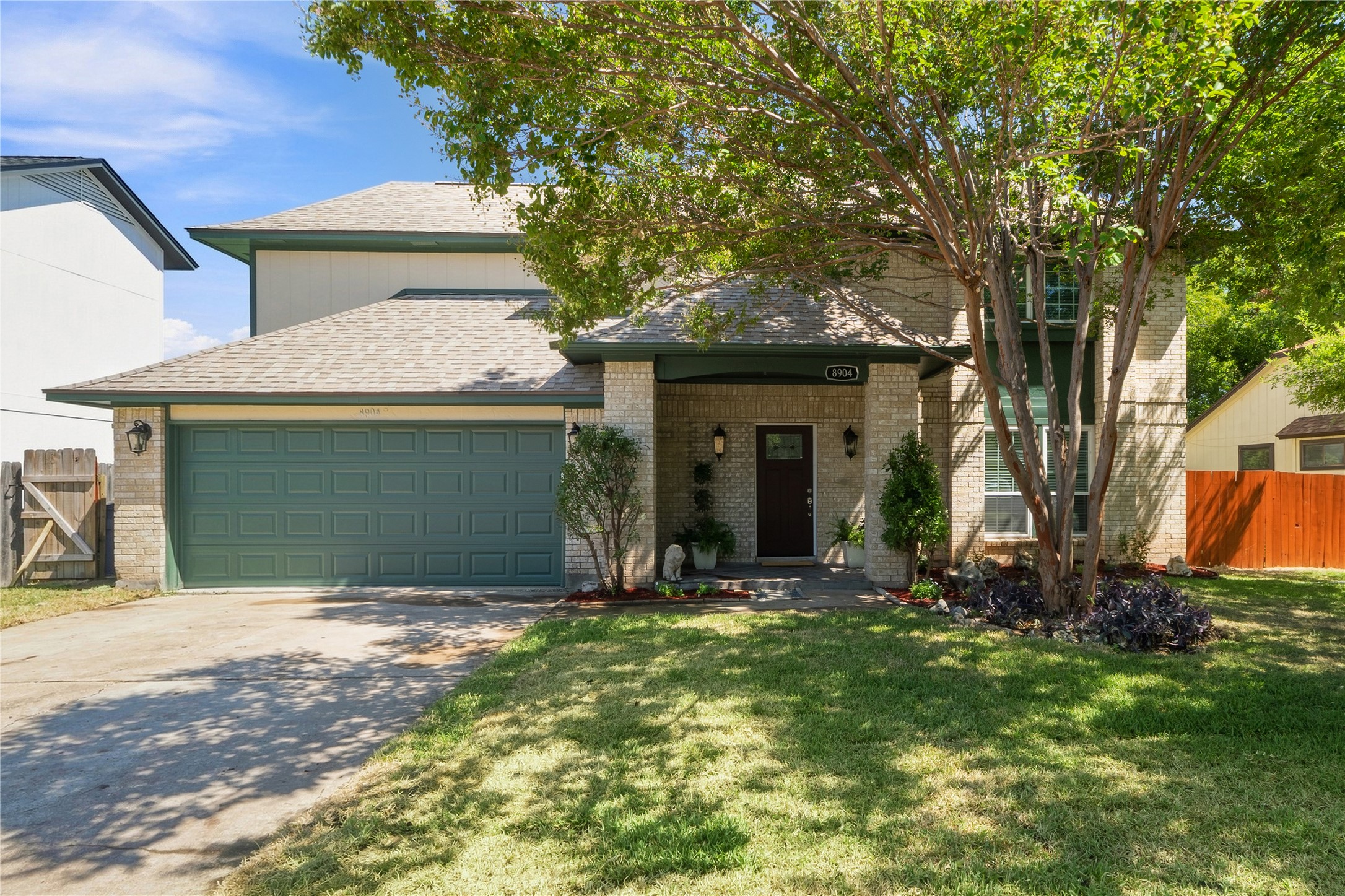main property photo 2