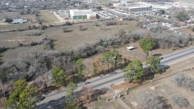 main property photo 16