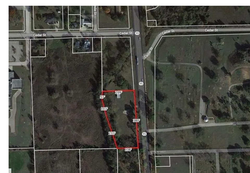 main property photo 2