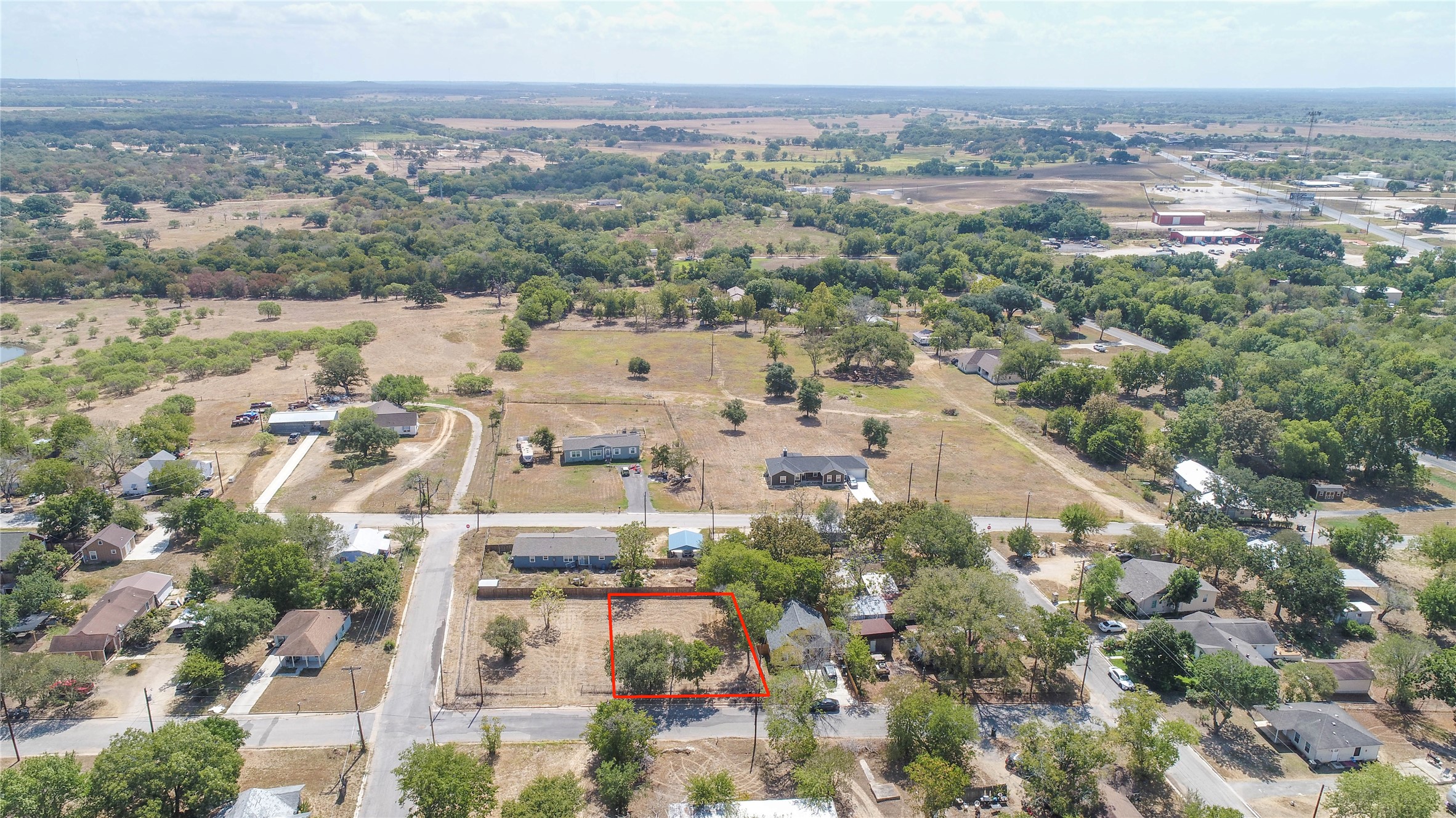 main property photo 3