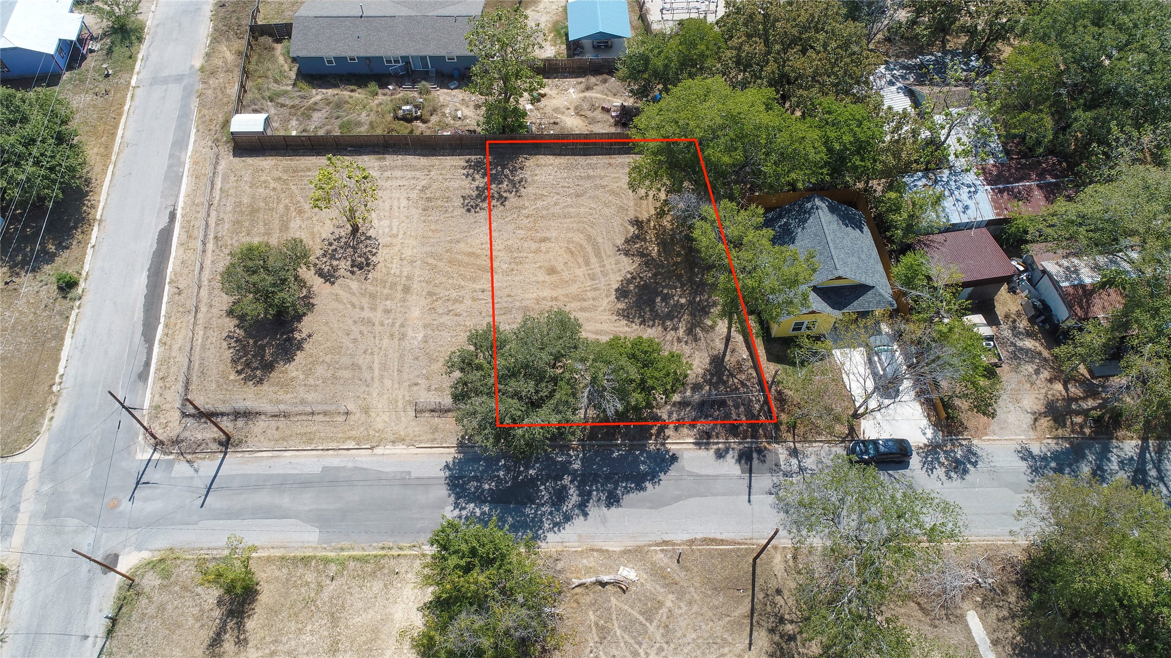 main property photo 5