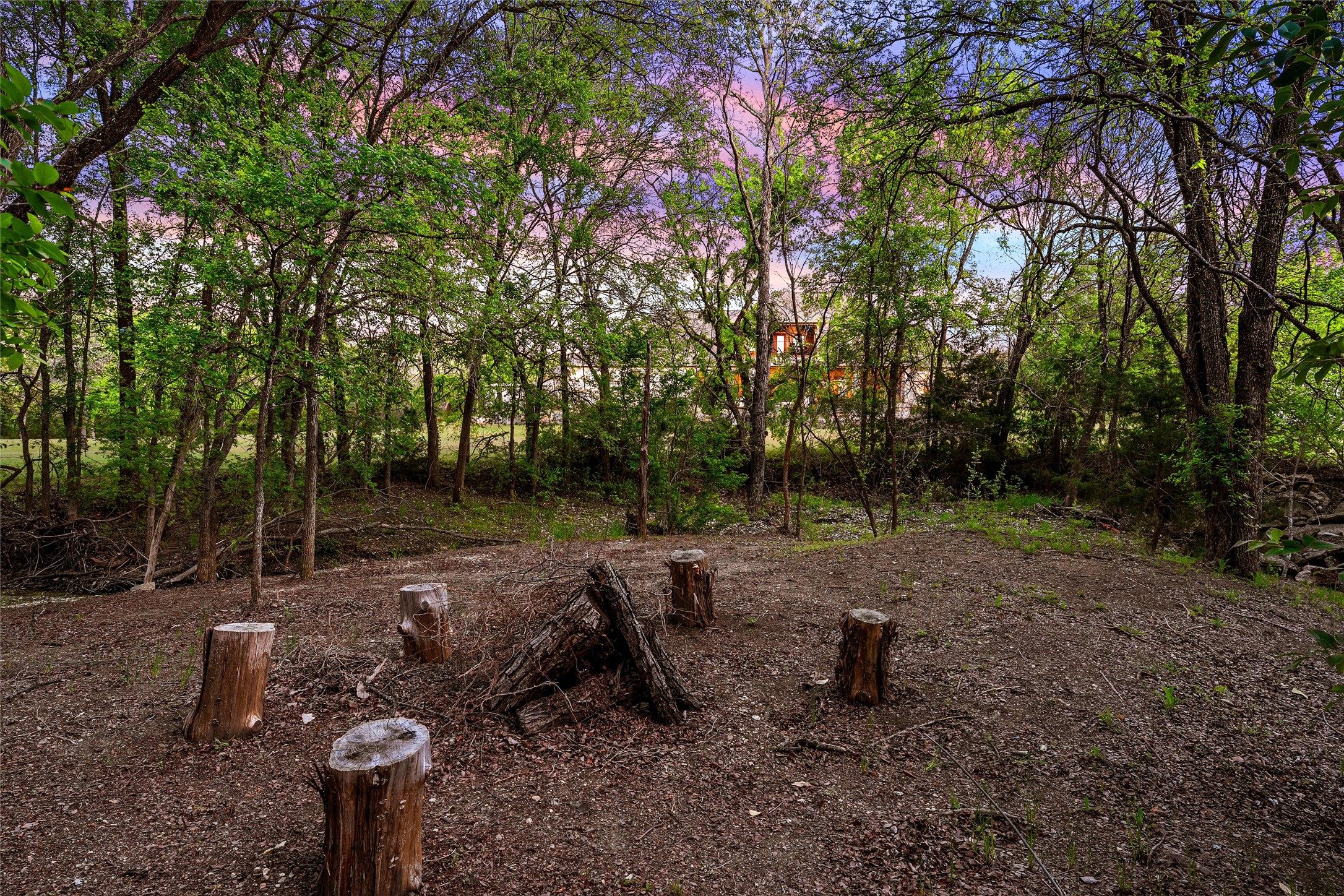main property photo 34