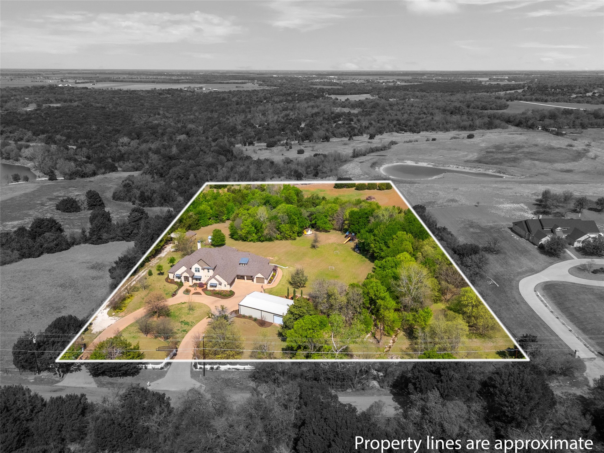 main property photo 39