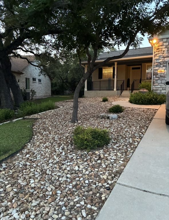 main property photo 1