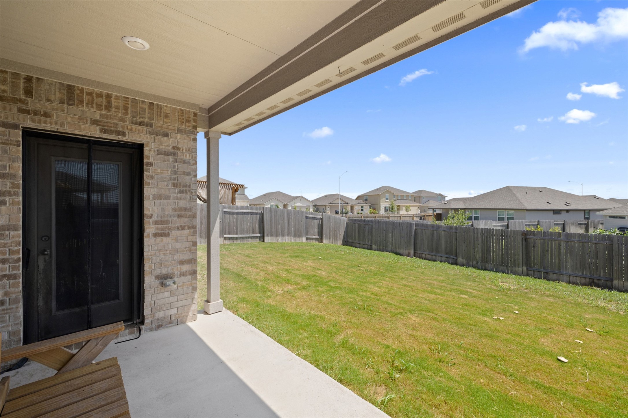 main property photo 36